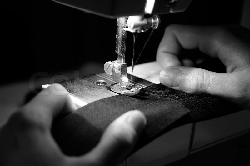 Easiest ways to flourish your online tailoring business