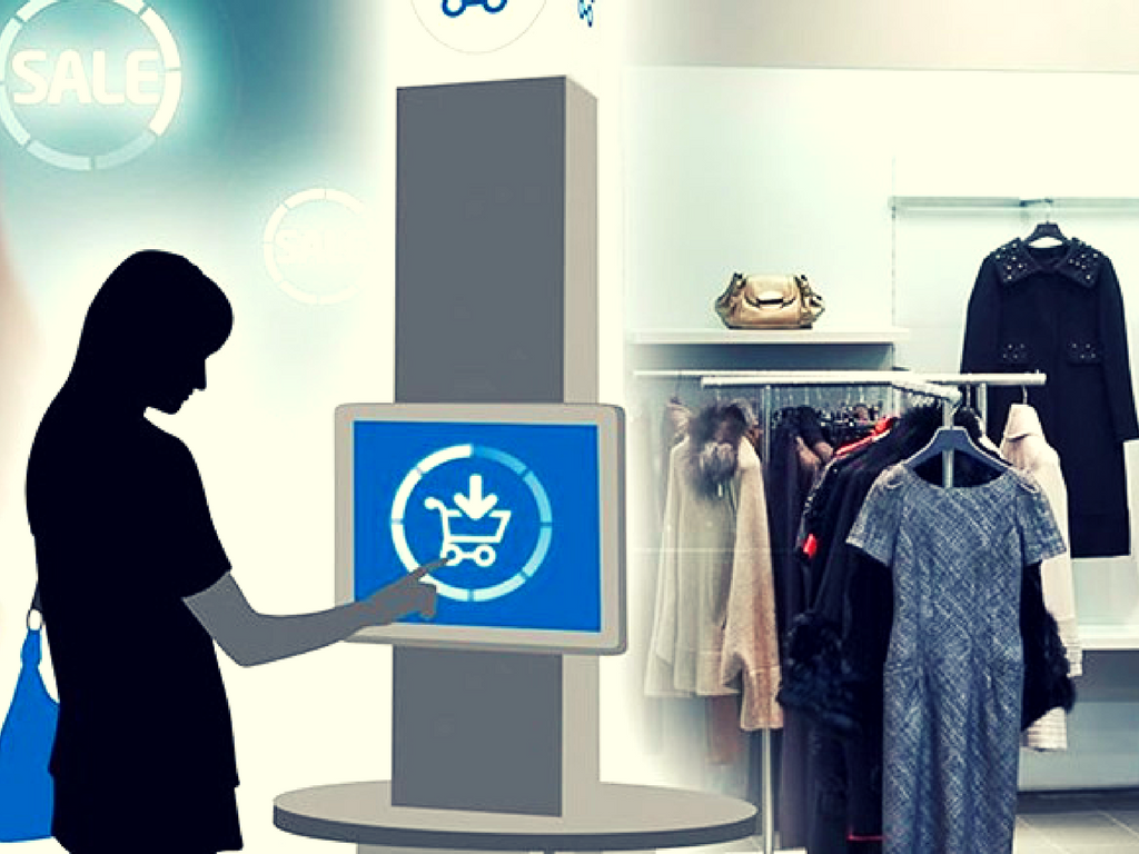 How To Create Seamless Shopping Experience For Clothing Store Success Fit4bond 7321