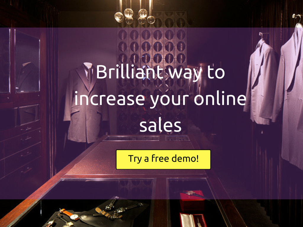 Find brilliant way to start an online tailoring store to multiply online sales